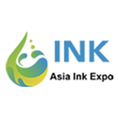 Asia Ink Expo Asia Ink Expo