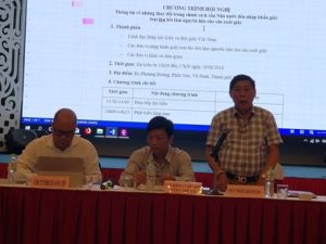 Vietnamese customs tighten import of scrap paper. Image courtesy of vppa.vn