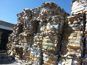 China granted license for RCP imports