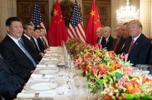 The impact of trade war on packaging paper market