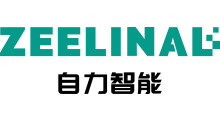 CHANGZHOU ZILI INTELLIGENT EQUIPMENT CO., LTD.