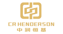 CR HENDERSON (QINGDAO) IMPORT AND EXPORT CO., LTD.