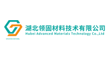 HUBEI ADVANCED MATERIAL TECHNOLOGY CO., LTD.