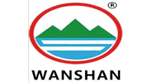 SHANDONG JINWANSHAN INTERNATIONAL TRADE CO., LTD.