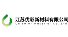 UNICOLOR MATERIAL CO., LTD.