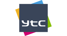 YAMAMOTO TRADING (VIETNAM) LIMITED COMPANY
