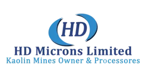 HD MICRONS LIMITED