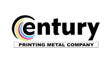 CENTURY PACKING PRINTING METAL CORPORATION