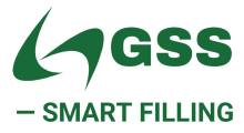 GSS AUTOMATION CO., LTD.