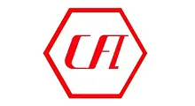 CHEMFINE INTERNATIONAL CO., LTD.