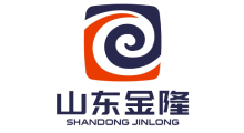 ZHUCHENG JINLONG MACHINE MANUFACTURE CO., LTD.