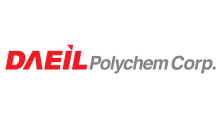 DAEIL POLYCHEM