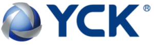 YCK CHEMICAL (SHANGHAI) TECHNOLOGY CO., LTD.