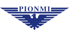 PIONMI INTERNATIONAL COMPANY LIMITED