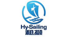 HUBEI HY-SAILING CHEM CO., LTD.