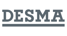 KLOECKNER DESMA