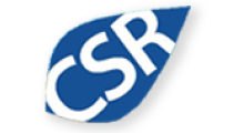 CS RUBBER INDUSTRY CO., LTD.
