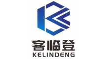 FOSHAN KELINDENG NEW MATERIAL CO., LTD.