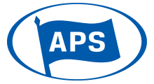 APS CO.,LTD