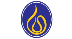 SUBHAM OILS AND RESINS PVT LTD