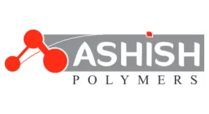 ASHISH POLYMERS