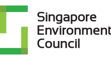 SINGAPORE ENVIRONMENT COUNCIL