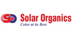 SOLAR ORANICS