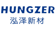 ANHUI HONGZE NEW MATERIAL TECHNOLOGY CO., LTD.