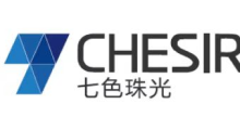 GUANGXI CHESIR PEARL MATERIAL CO., LTD