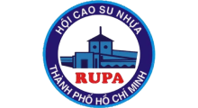 HO CHI MINH RUBBER PLASTIC MANUFACTURER ASSOCIATION (RUPA)