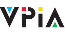 VIETNAM PAINT AND PRINTING INK ASSOCIATION (VPIA)