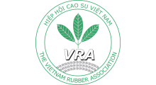 THE VIETNAM RUBBER ASSOCIATION (VRA)