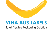 VINA AUS LABELS