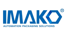 GUANGDONG IMAKO INTELLIGENT EQUIPMENT CO., LTD.