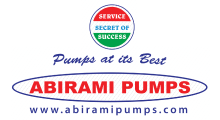 ABIRAMI ENGINEERING COMPANY