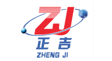 FUJIAN SANMING ZHENGYUAN CHEMICAL CO., LTD.