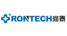 ZHEJIANG RUNTAI AUTOMATION TECHNOLOGY CO., LTD.