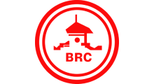 BEN THANH RUBBER JOINT STOCK COMPANY