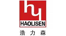 HAOLISEN (SHANGHAI) PAINT CO., LTD.
