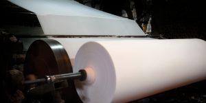 Vietnam’s Paper Industry - From Tradition to Modern Technology