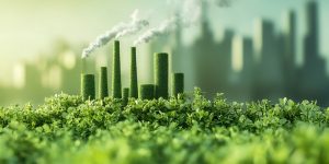 ESG trong ngành giấy & bột giấy - Hành trình hướng đến bền vững và “xanh hóa” tại Việt Nam