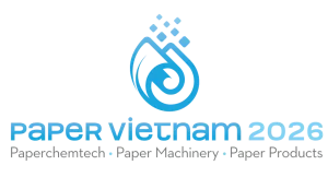 VAN DIEM PAPER JOINT STOCK COMPANY
