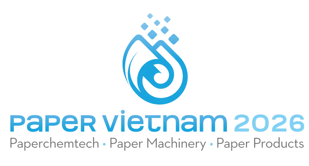 Exhibition Logo