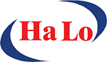 HA LO TECHNOLOGIES JOINT STOCK COMPANY