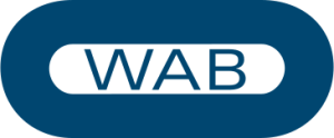 WAB-GROUP®
