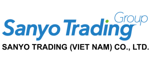 SANYO TRADING COMPANY LIMITED (VIETNAM)