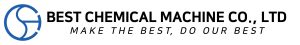 BEST CHEMICAL MACHINE CO.,LTD