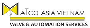 MATCO ASIA VIET NAM CO.,LTD