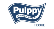 NEW TOYO PULPPY ( VIETNAM) CO.,LTD