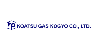 KOATSU GAS KOGYO VIETNAM CO., LTD.